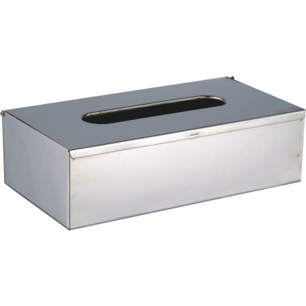 Dozator servetele, CROM