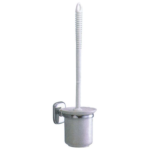 JULIA - Perie wc - 7290C