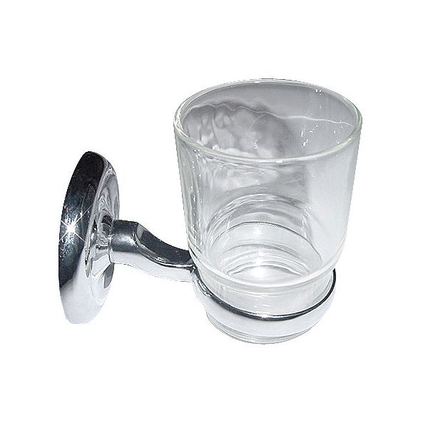 TANJA - Suport de pahare simplu 7484C