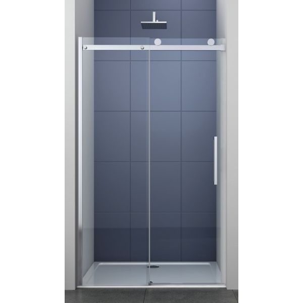 ELITE PREMIUM CROM - Usa glisanta, 120cm