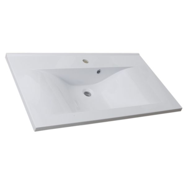 LAVOAR 90 CM D9050