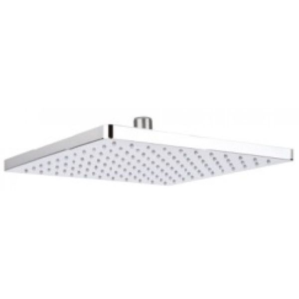Dispersor fix patrat 25 x 25 cm