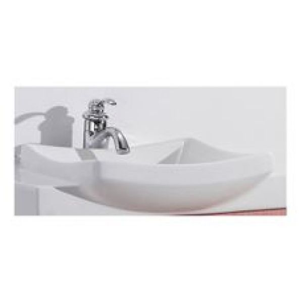 LAVOAR DIN CERAMICA SB705