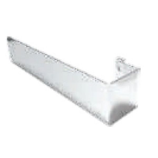 Maner curb, Crom NZ003