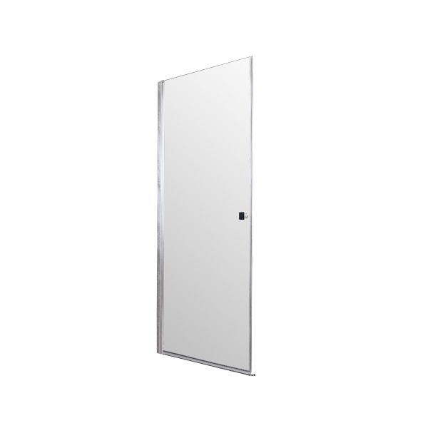 SANOFLEX BRAVA CROM - Usa batanta 70cm - MD70