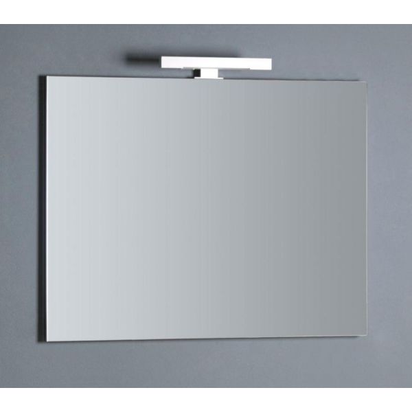 Oglinda, 90cm cu iluminare LED - ZI790