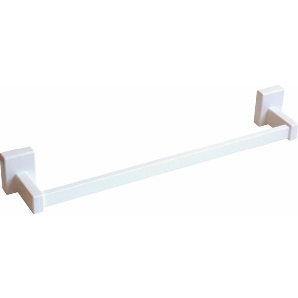 PIKA - Suport prosop cu prindere, cu magnet, 45cm 145101