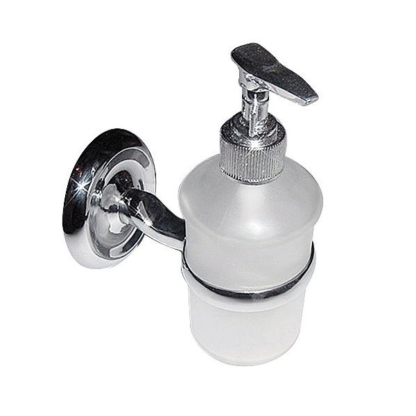 TANJA - Dozator sapun lichid 7483C