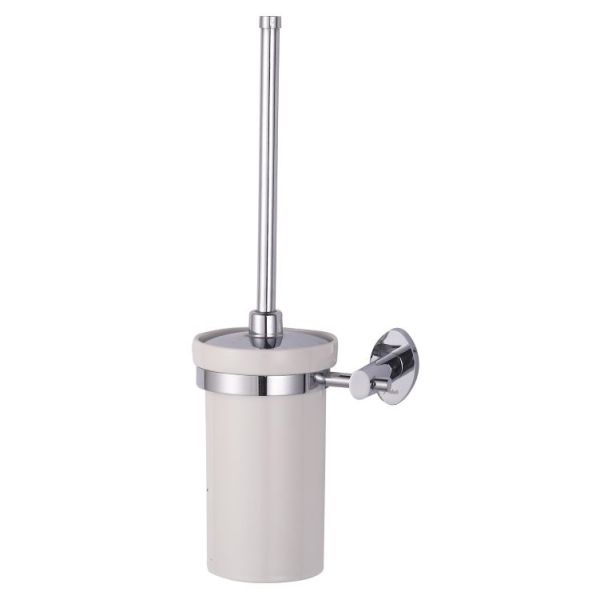 STEFANIE - Perie wc 8790C
