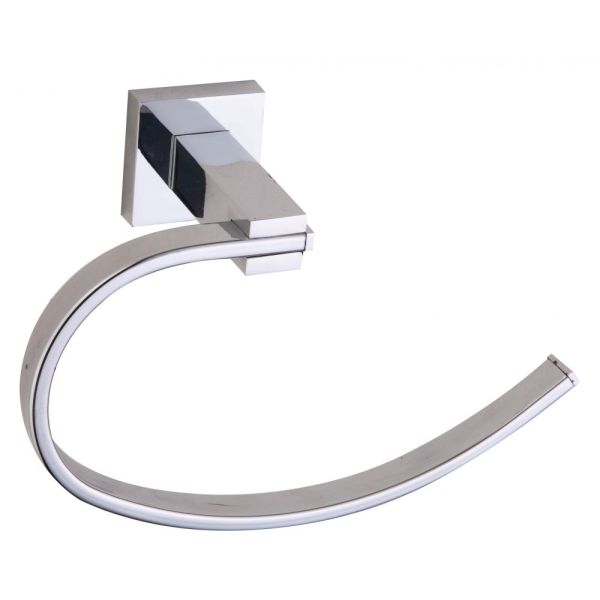 CATRIN - Port prosop inelar 6610C