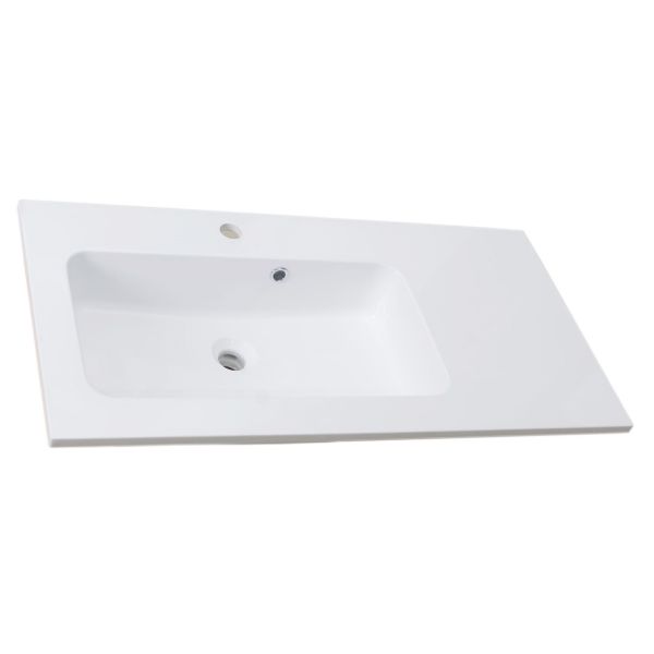 LAVOAR 90 CM D9046