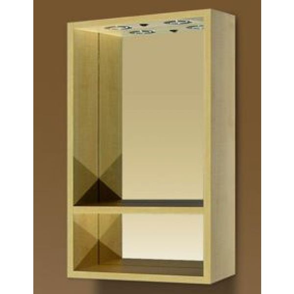 FANTASY - OGLINDA CU ILUMINARE HALOGEN 46100