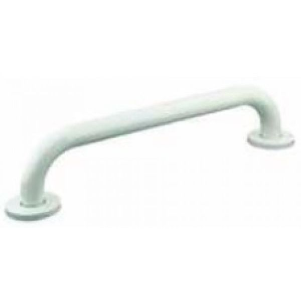 Maner Alb 45cm 45351