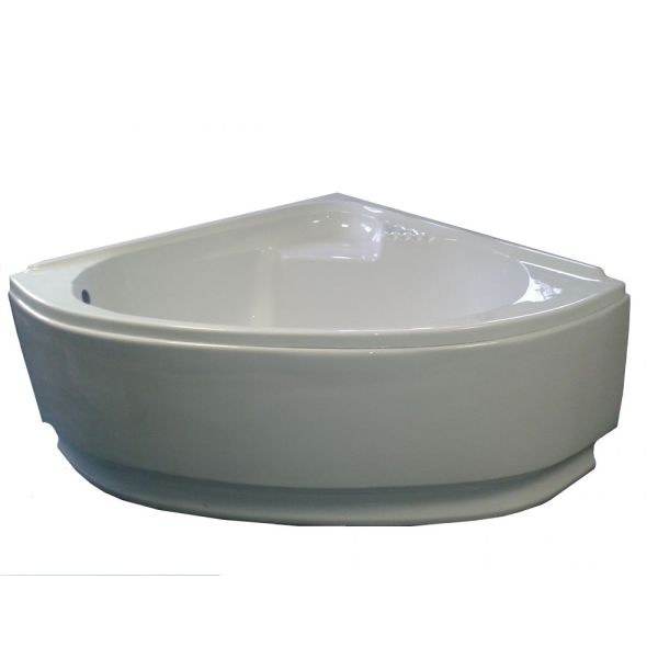 Masca frontala pentru cada FIRENZE 120 - 414500