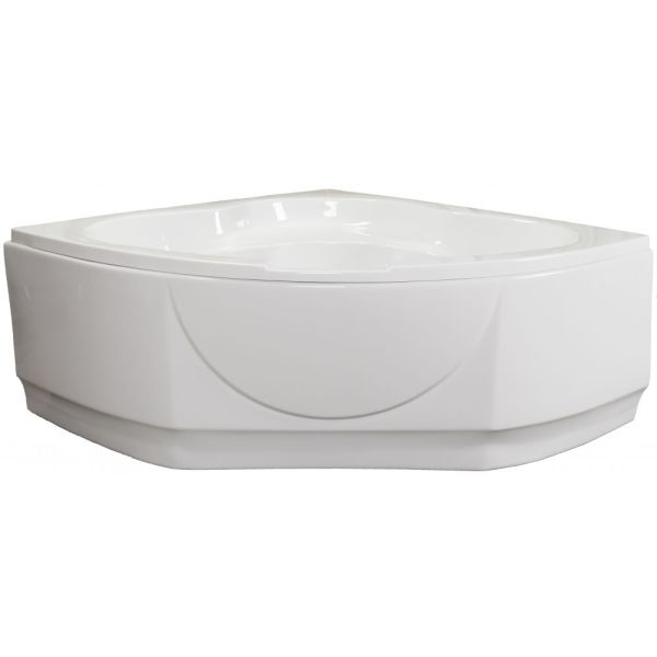 Masca frontala pentru cada RIVIERA 140 si MALAGA 140 - 991005