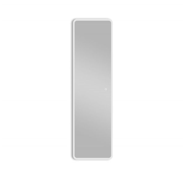 Oglinda cu iluminare LED - ZI315