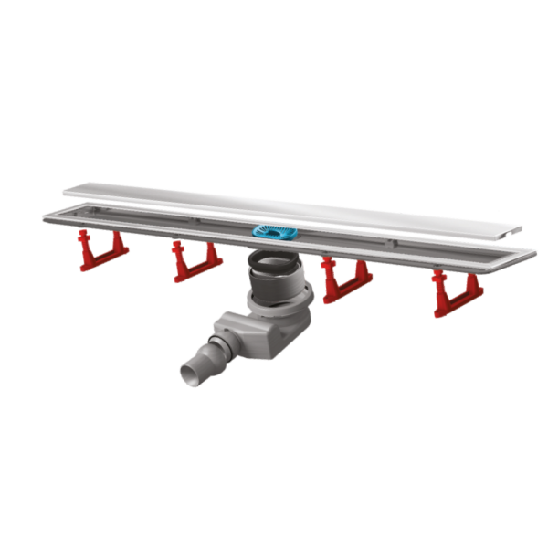Rigola de dus, 85cm - SP630