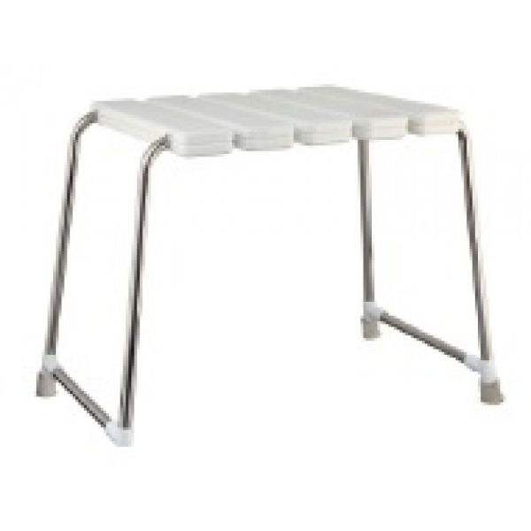 Scaun 95501