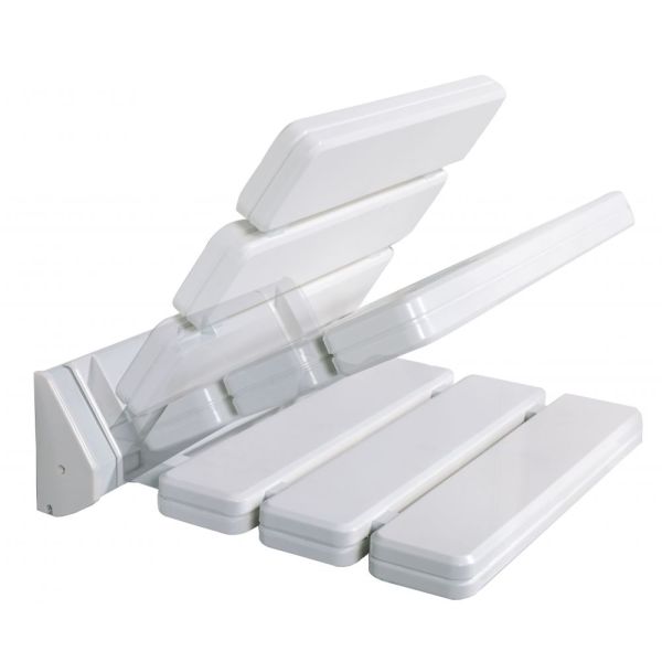 Scaun rabatabil 74401