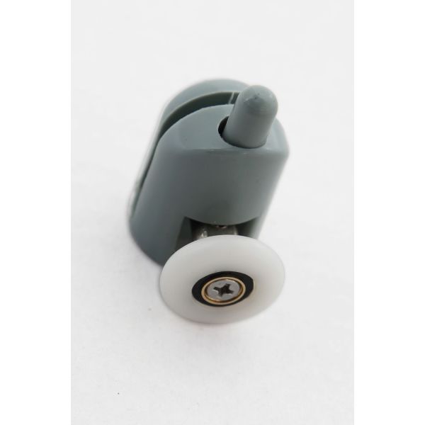 Set role simple, inferioare - Q301