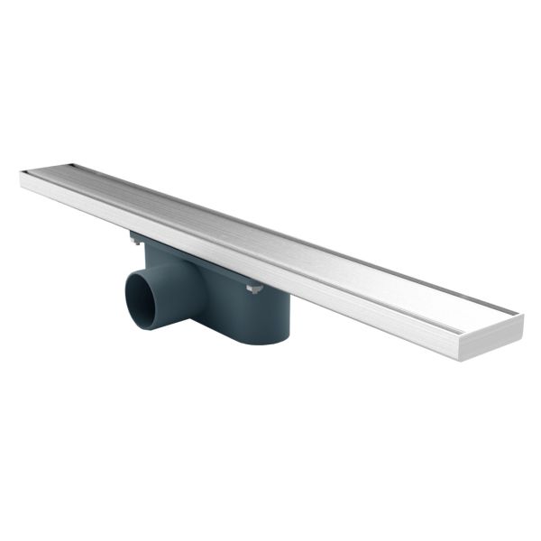 Rigola de dus 90cm SP310