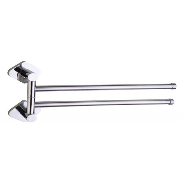 STEFANIE - Port prosop dublu, batant TT8724C