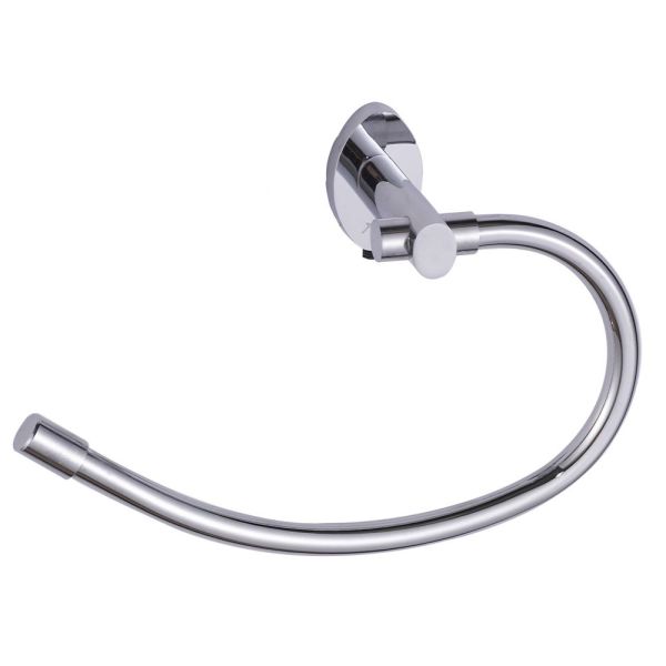 STEFANIE - Port prosop inelar 8710C
