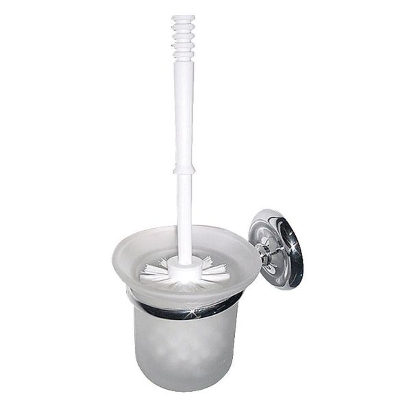 TANJA - Perie wc 7490C