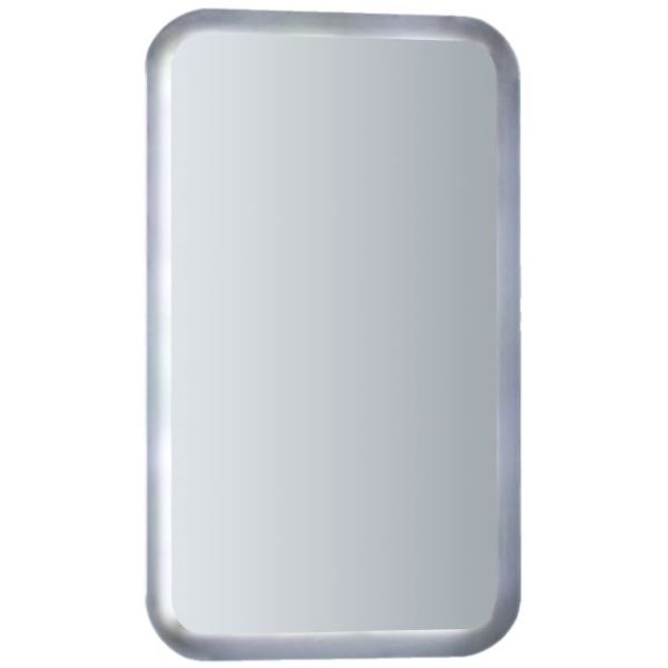 Oglinda cu iluminare LED - ZI819