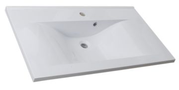 LAVOAR 90 CM D9050