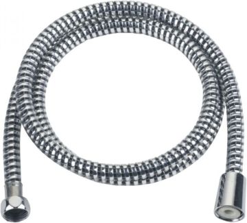 Furtun de dus din plastic