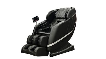 VITALORA - Fotoliu masaj Zero Gravity - MA2608