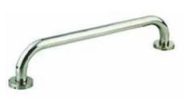 Maner Crom 45cm 45252