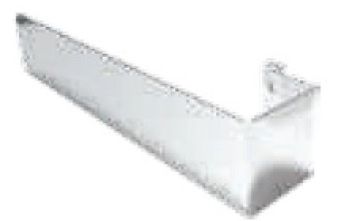 Maner curb, Crom NZ003