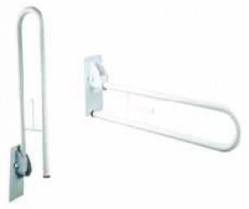 Maner pt. persoane cu dizabilitati 76291