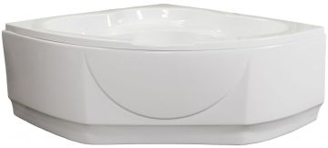 Masca frontala pentru cada RIVIERA 140 si MALAGA 140 - 991005