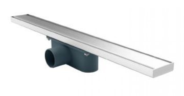 RIGOLA CABINA DUS (SCURGERE) 100CM SP320