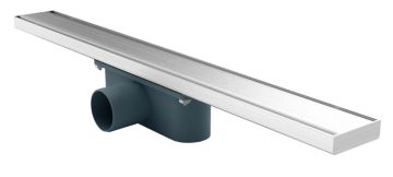Rigola de dus 90cm SP310