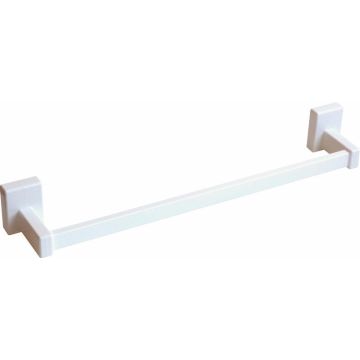 PIKA - Suport prosop cu prindere, cu magnet, 45cm 145101