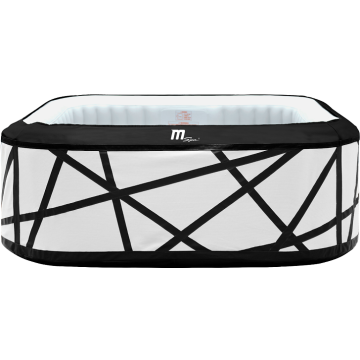 PREMIUM SOHO - Minipiscina gonflabila - MS02