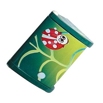 Suport hartie igienica, MDF lacuit