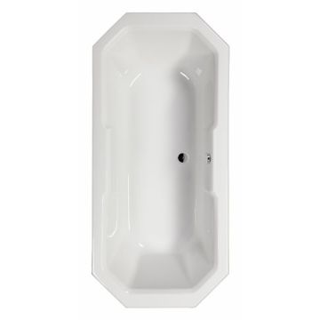 NOSTALGIE - Cada 175x80x41.5, 165L