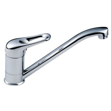 SANOREKORD - Baterie de bucatarie 50005