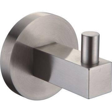 MELANIE - Cuier, crom 5388C