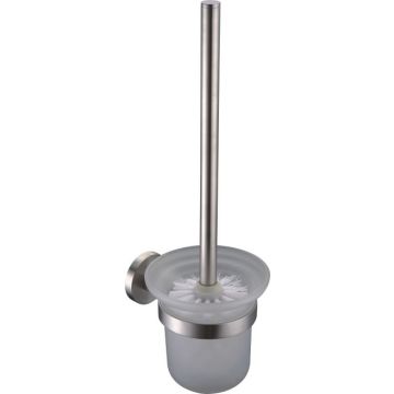 MELANIE - Perie wc, crom 5390C