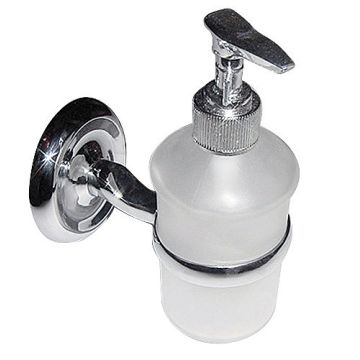 TANJA - Dozator sapun lichid 7483C