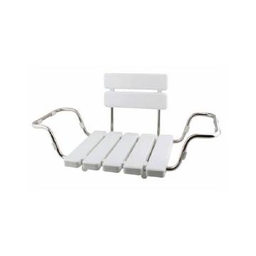 Scaun pentru cada 80031