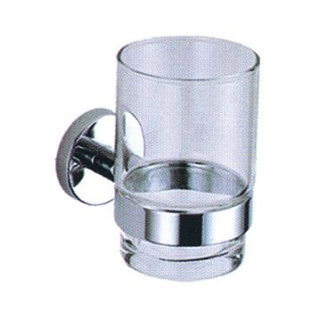 SONJA - Suport pahar, crom