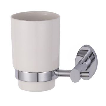 STEFANIE - Suport pahare simplu 8784C