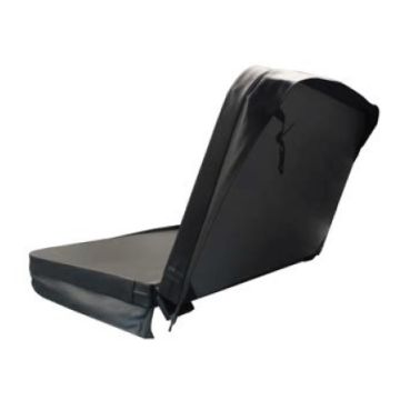 Capac pentru minipiscina - AD001